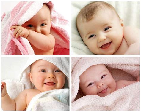 cute baby posters hd